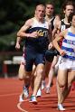 2010 Stanford Opener-035